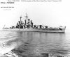 USS Birmingham (CL-62) (8)